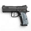 Pistolet CZ Shadow 2 compact OR // 9 PARA