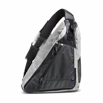 Backpack Select Carry, Manufacturer : 5.11, Color : Iron Grey