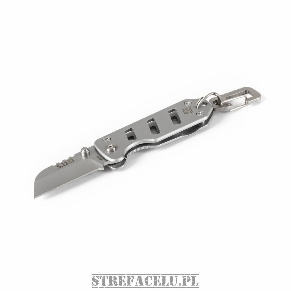 Knife polymer Cold Steel Karambit FGX TargetZone