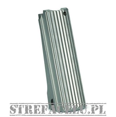 BUL 1911 Spring Housing Lines Design SS #10807