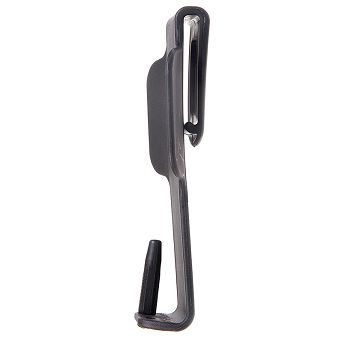 IMI Defense - Concealed Carry Holster - Full Size /Compact - black