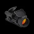 Kolimator Aimpoint CompC3 2MOA - 2