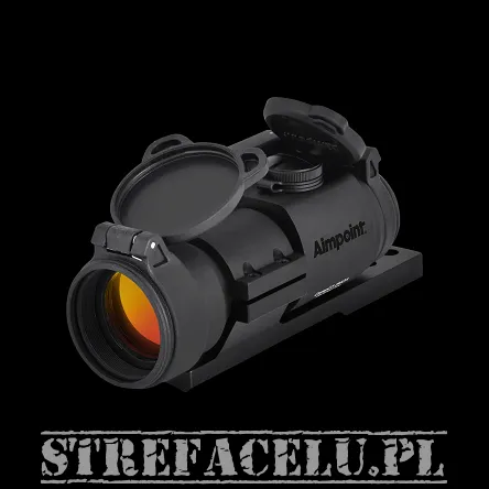 Kolimator Aimpoint CompC3 2MOA
