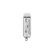 Leatherman MICRA Multitool - Stainless - 3