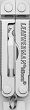 Leatherman MICRA Multitool - Stainless - 4