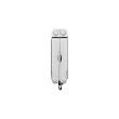 Leatherman MICRA Multitool - Stainless - 5