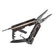 Narzędzie wielofunkcyjne do konserwacji broni AR-15 Tool - AVAR15T - Real Avid - 3