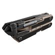 Narzędzie wielofunkcyjne do konserwacji broni AR-15 Tool - AVAR15T - Real Avid - 5