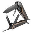 Narzędzie wielofunkcyjne do konserwacji broni AR-15 Tool - AVAR15T - Real Avid - 4