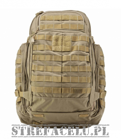 5.11 daypack