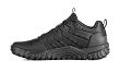 Buty  5.11 MAXGRIP TRAINER, kolor: TRIPLE BLACK - (Wybór rozmiarów) - 2