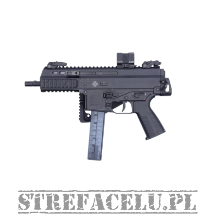 B&T Pistolet APC9 PRO 6,9