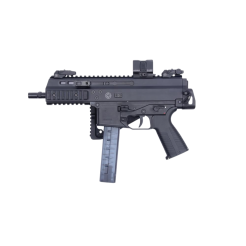 B&T Pistolet APC9 PRO 6,9" 9x19