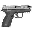 Pistolet Smith & Wesson Performance Center M&P SHIELD X Carry Comp - kal. 9x19mm (14269) - 3
