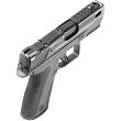 Pistolet Smith & Wesson Performance Center M&P SHIELD X Carry Comp - kal. 9x19mm (14269) - 2