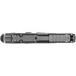 Pistolet Smith & Wesson Performance Center M&P SHIELD X Carry Comp - kal. 9x19mm (14269) - 6
