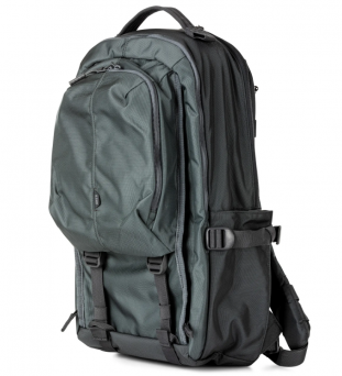 Backpack, Manufacturer : 5.11, Model : LV18 2.0 Backpack, Color : Turbulence