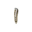 Multitool Leatherman SKELETOOL KB - Sandstorm - 3