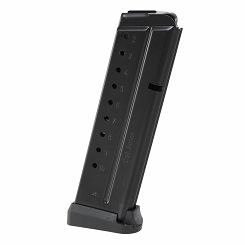 Magazine BUL 1911 Classic 10rd cal. 9mm #60500