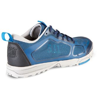 5.11 ABR TRAINER color: REGATTA