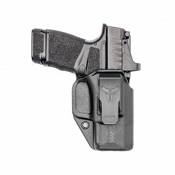 Firearms Holsters