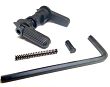 Bezpiecznik Obustronny Zestaw MIL-SPEC AR15 - SOLGW AMBI SAFETY SELECTOR KIT