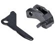 SRT Kit (Short Reset Trigger), Compatibility: Sig Sauer P226, P227, P228, P229, Manufacturer: Sig Sauer