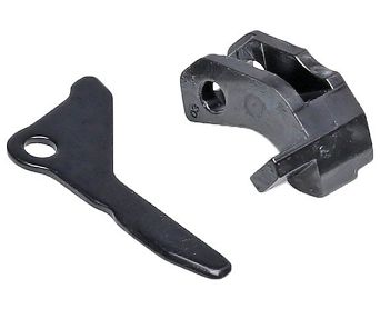 SRT Kit (Short Reset Trigger), Compatibility: Sig Sauer P226, P227, P228, P229, Manufacturer: Sig Sauer