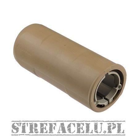 Magpul - Suppressor Cover - 5.5