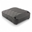 BUL SAS II Aluminium Magazine Base Plate black #60753 - 3