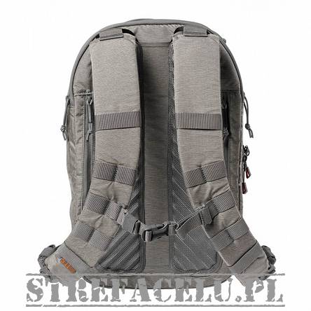 5.11 dart backpack