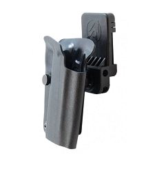 DAA PDR-PRO-II Holster RH SIG P226