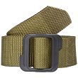 Men's Belt, Manufacturer : 5.11, Model : Double Duty TDU Belt 1.75", Kolor : TDU Green