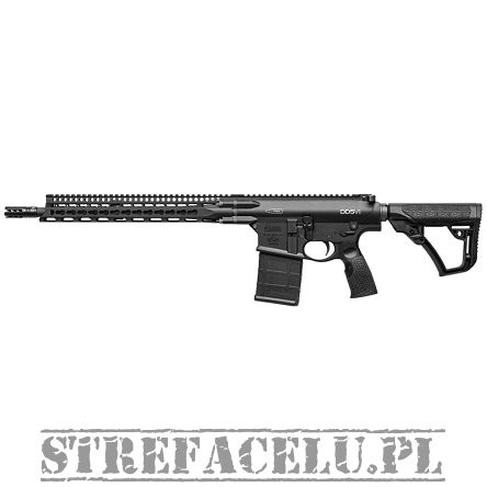 Daniel Defense DD5V1 cal. 7.62 x 51mm / .308 Winchester