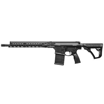 Daniel Defense DD5V1 cal. 7.62 x 51mm / .308 Winchester