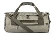 Transport Bag, Manufacturer : 5.11, Model : Rapid Duffel Sierra 29L, Color : Python