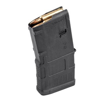 Magpul - PMAG 20 AR-15 / M4 Magazine - GEN M3 - MAG560