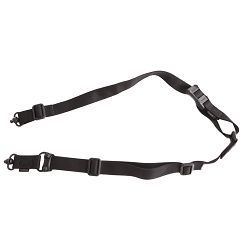 QD Sling by Magpul Model : MS4 MAG518, Color : Black