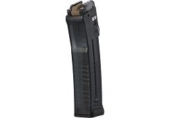 Magazynek Sig Sauer MPX - 10 nabojowy // .9 PARA