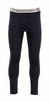 Kalesony męskie 5.11 TROPOS BASELAYER TIGHT kolor: DARK NAVY