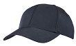 Cap unisex 5.11 FAST TAC UNIFORM HAT kolor: DARK NAVY