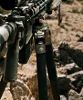 Statyw / Tripod TWC Overwatch 140 - 8