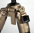 Statyw / Tripod TWC Overwatch 140 - 2