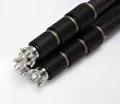 Statyw / Tripod TWC Overwatch 140 - 6