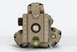 Statyw / Tripod TWC Overwatch 140 - 4