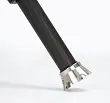 Statyw / Tripod TWC Overwatch 140 - 5