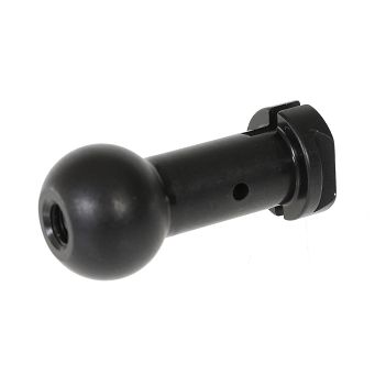 Alpha-X / Racer-X Extended Ball-Joint Rod