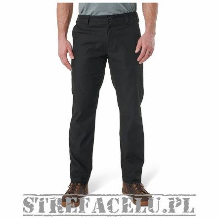 NyCo Ripstop Civilian Protective Uniform Trousers Tactical Cargo Pants,  Khaki | eBay