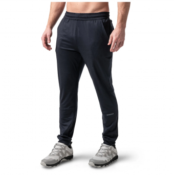Men's Pants, Manufacturer : 5.11, Model : PT-R Condition Knit Jogger, Color : Dark Navy
