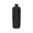Leatherman BIT KIT B - Black bit set